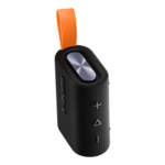 Тонколони Xiaomi Sound Pocket Blue GrayS28H-GL 5 Тонколони Xiaomi Sound Pocket Blue GrayS28H-GL 5