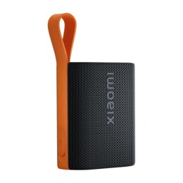  Xiaomi Sound Pocket Blue GrayS28H-GL 857158 QBH4378GL на топ цена - PIC.bg