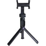 <span>Фото и видео аксесоари</span> Xiaomi Selfie Stick Tripod Mini <span class='catalog-num-in-name'>BHR083KGL</span> - 