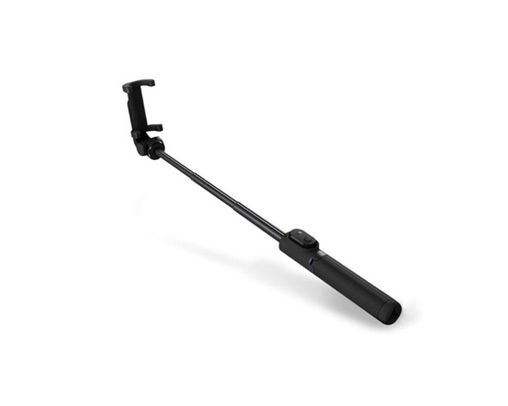 Фото и видео аксесоари Xiaomi Selfie Stick Tripod Mini 3