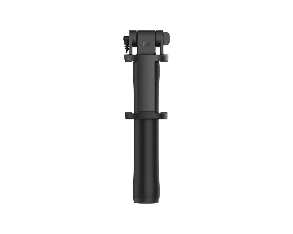 Фото и видео аксесоари Xiaomi Selfie Stick Tripod Mini 6