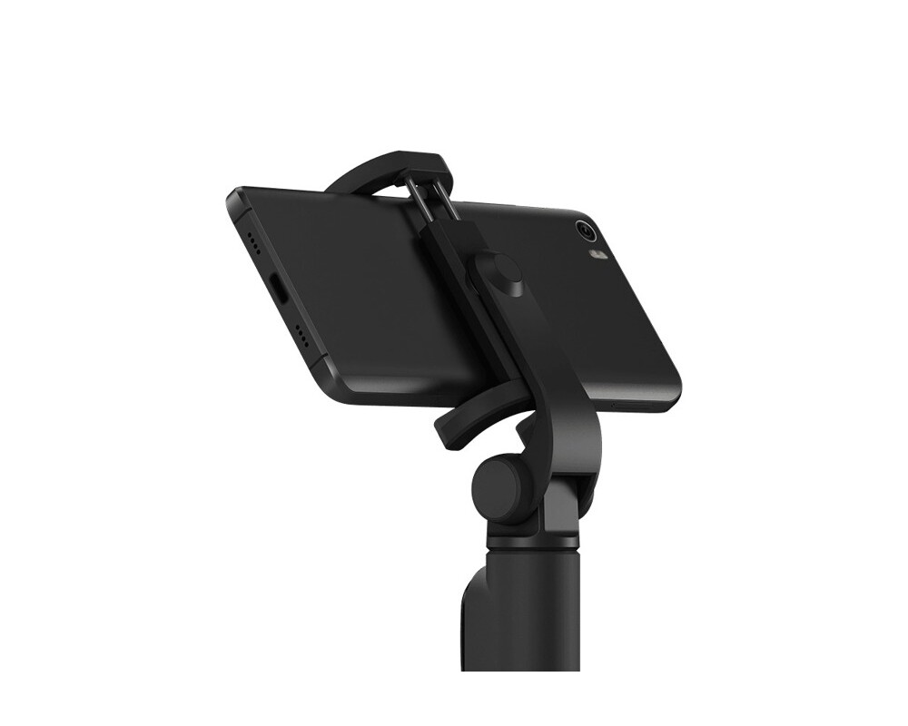 Фото и видео аксесоари Xiaomi Selfie Stick Tripod Mini 7