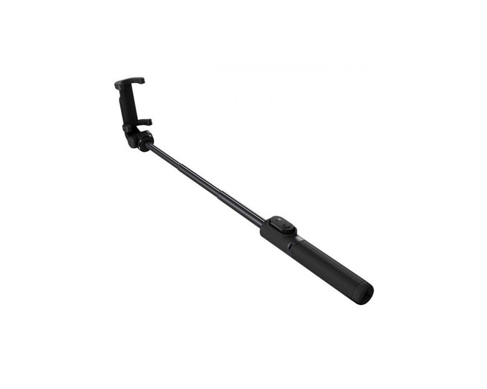 Фото и видео аксесоари Xiaomi Selfie Stick Tripod Mini 8