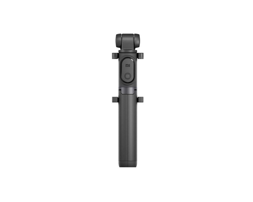 Фото и видео аксесоари Xiaomi Selfie Stick Tripod Mini 9