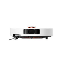  Xiaomi Gaming Monitor G27i 2026 OM4FF-EU 857160 BHR089REU на топ цена - PIC.bg