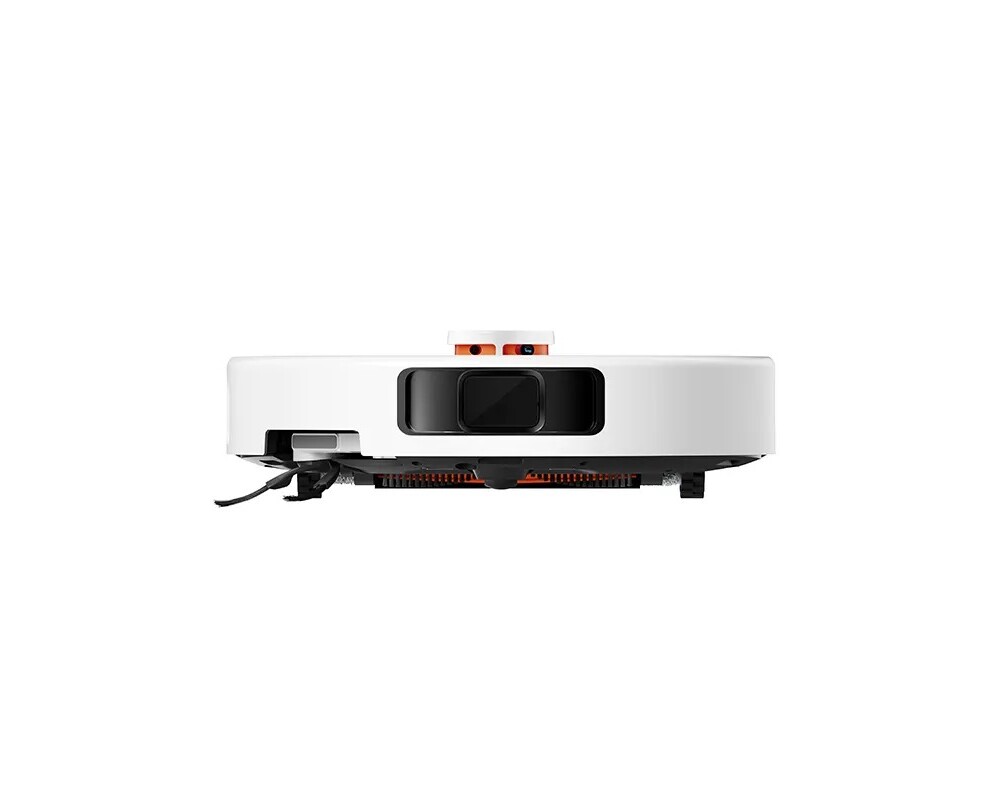 Смарт прахосмукачка Xiaomi Gaming Monitor G27i 2026 OM4FF-EU Смарт прахосмукачка Xiaomi Gaming Monitor G27i 2026 OM4FF-EU