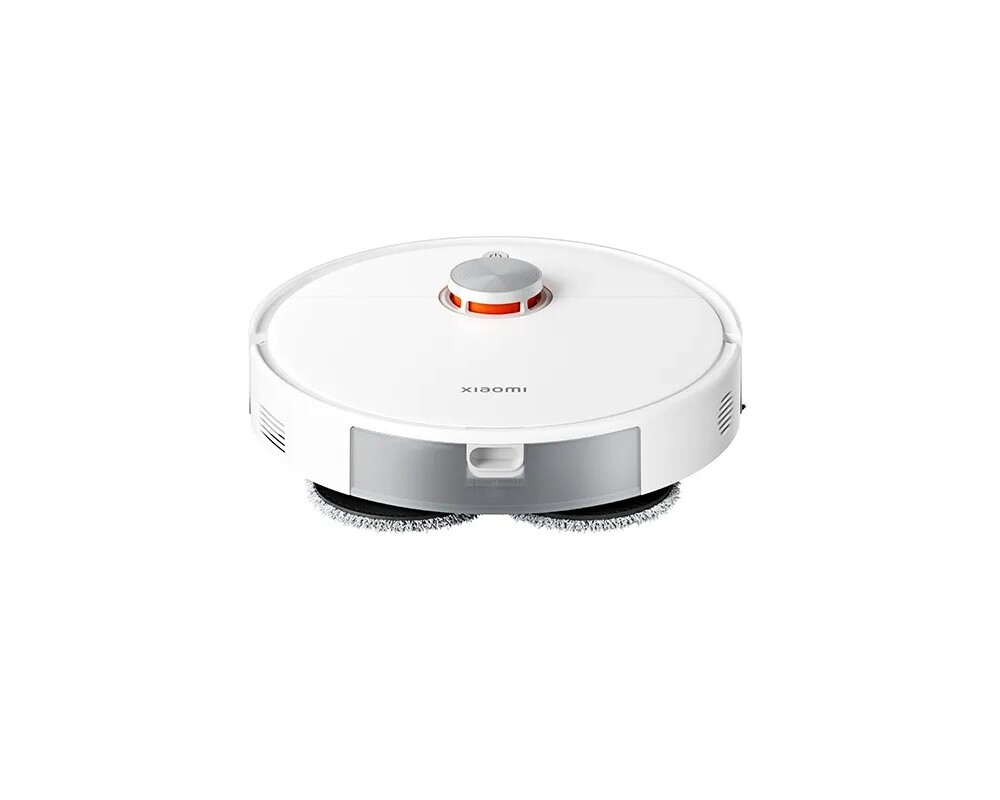 Смарт прахосмукачка Xiaomi Gaming Monitor G27i 2026 OM4FF-EU 2 Смарт прахосмукачка Xiaomi Gaming Monitor G27i 2026 OM4FF-EU 2