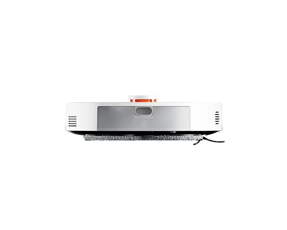 Смарт прахосмукачка Xiaomi Gaming Monitor G27i 2026 OM4FF-EU 3 Смарт прахосмукачка Xiaomi Gaming Monitor G27i 2026 OM4FF-EU 3