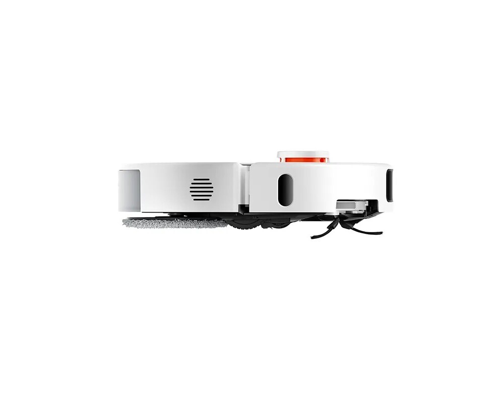 Смарт прахосмукачка Xiaomi Gaming Monitor G27i 2026 OM4FF-EU 4 Смарт прахосмукачка Xiaomi Gaming Monitor G27i 2026 OM4FF-EU 4