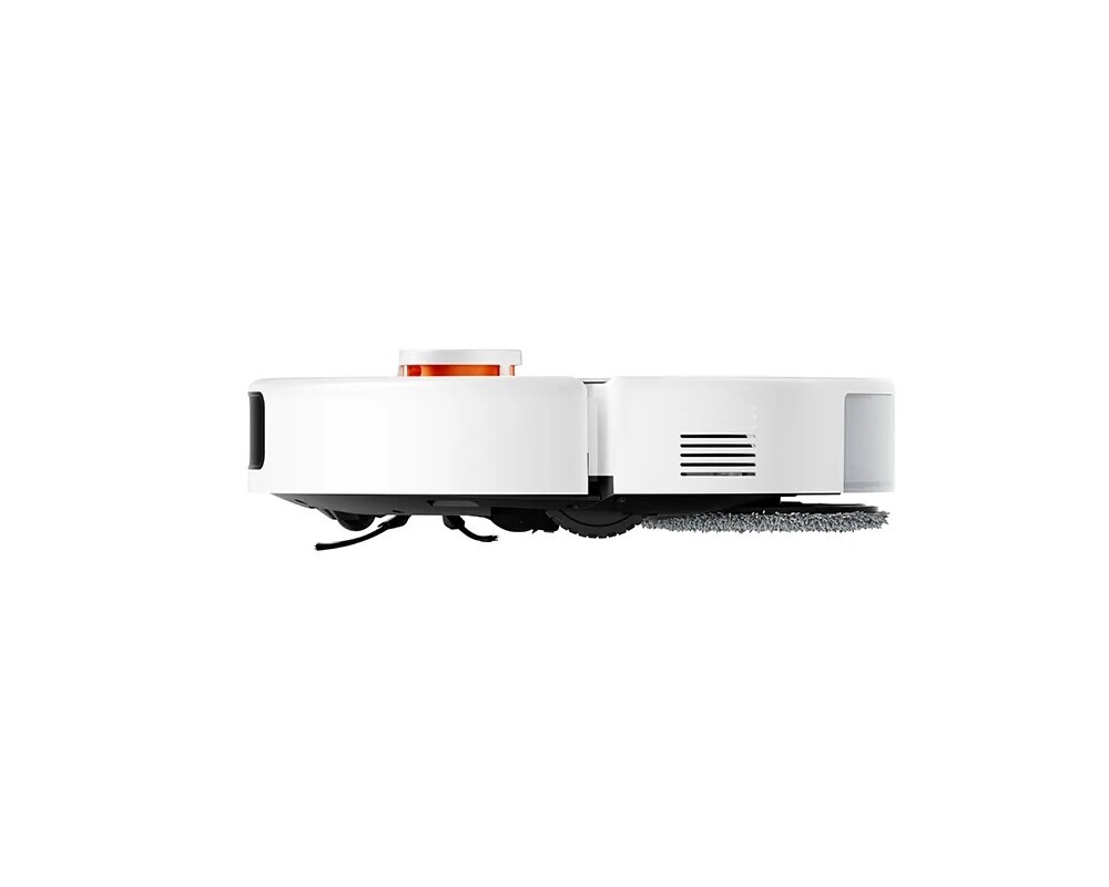Смарт прахосмукачка Xiaomi Gaming Monitor G27i 2026 OM4FF-EU 5 Смарт прахосмукачка Xiaomi Gaming Monitor G27i 2026 OM4FF-EU 5
