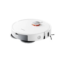  Xiaomi Robot Vacuum S40 Pro EU 857160 BHR089REU на топ цена - PIC.bg