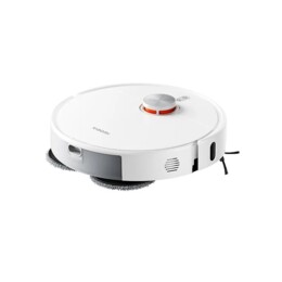  Xiaomi Robot Vacuum S40 Pro EU 857160 BHR089REU на топ цена - PIC.bg
