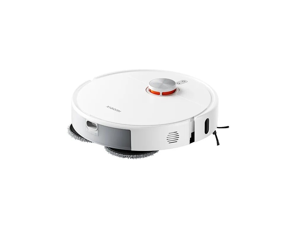 Смарт прахосмукачка Xiaomi Gaming Monitor G27i 2026 OM4FF-EU 6 Смарт прахосмукачка Xiaomi Gaming Monitor G27i 2026 OM4FF-EU 6