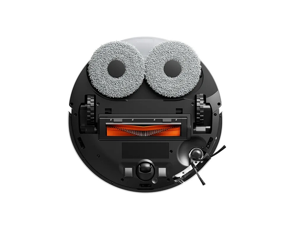 Смарт прахосмукачка Xiaomi Gaming Monitor G27i 2026 OM4FF-EU 7 Смарт прахосмукачка Xiaomi Gaming Monitor G27i 2026 OM4FF-EU 7