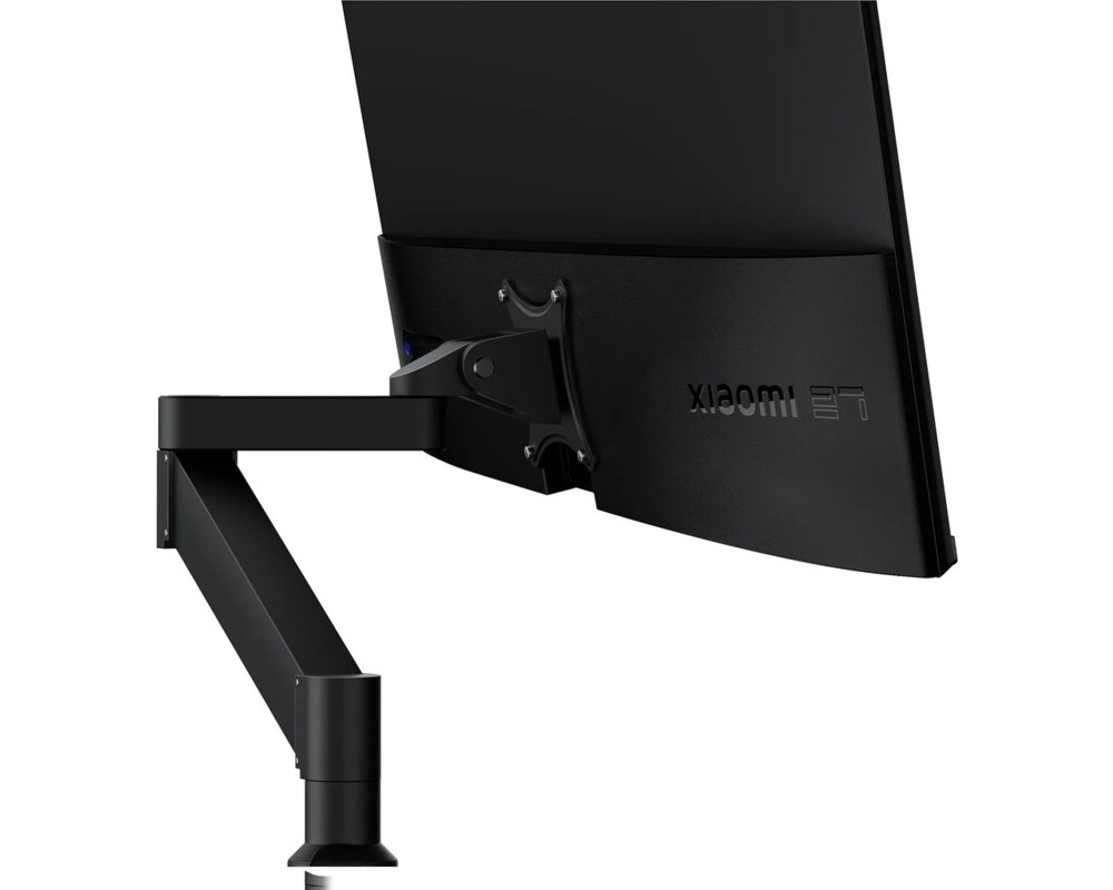 Монитор Xiaomi Gaming Monitor G27i 2026 OM4FF-EU 3