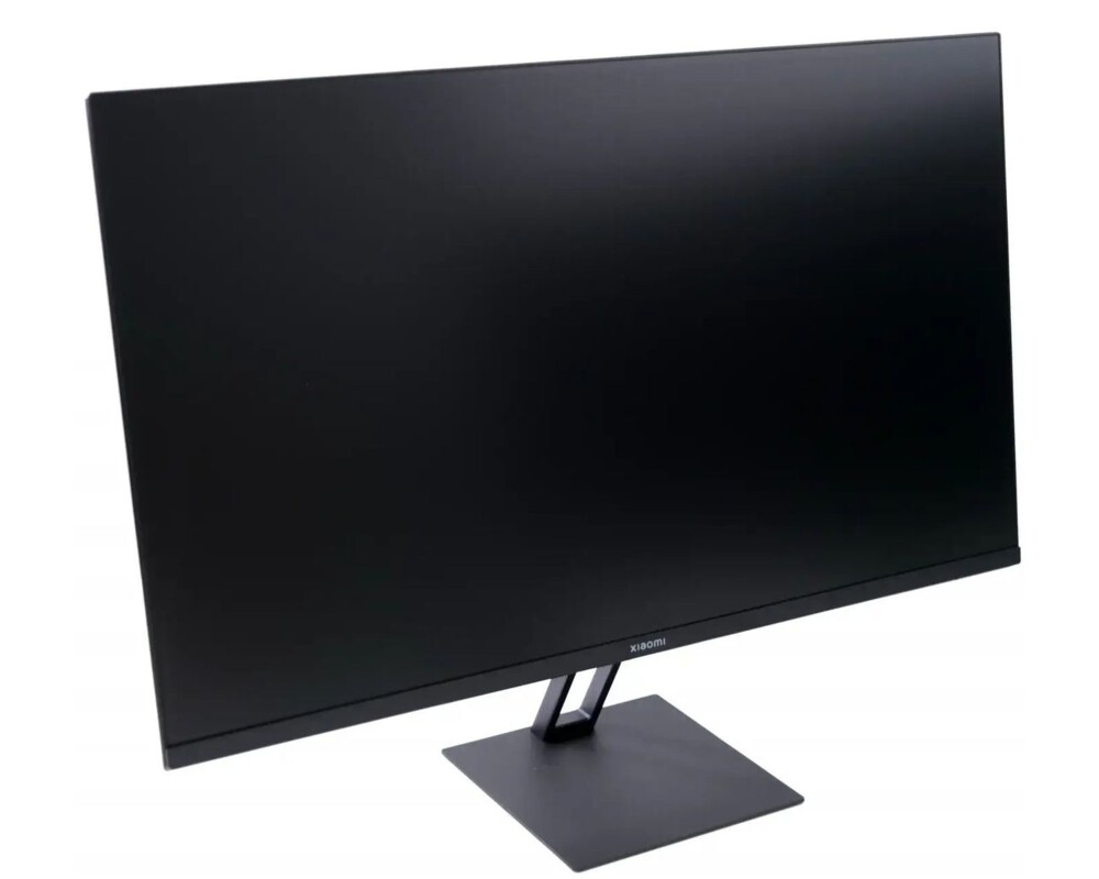 Монитор Xiaomi Gaming Monitor G27i 2026 OM4FF-EU 2