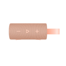  Xiaomi Sound Pocket Pink S28H-GL 857162 QBH4380GL на топ цена - PIC.bg