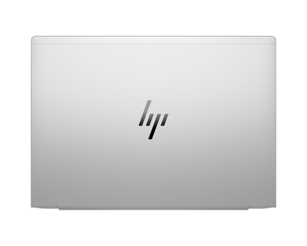 Лаптоп HP EliteBook 6 G1i AI 16" Pike Silver 4 Лаптоп HP EliteBook 6 G1i AI 16" Pike Silver 4