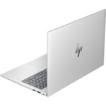 Лаптоп HP EliteBook 6 G1i AI 16" Pike Silver 5 Лаптоп HP EliteBook 6 G1i AI 16" Pike Silver 5