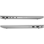 Лаптоп HP EliteBook 6 G1i AI 16" Pike Silver 6 Лаптоп HP EliteBook 6 G1i AI 16" Pike Silver 6