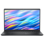 <span>Лаптоп</span> Dell 15 DC15250 <span class='catalog-num-in-name'>DC15250_RPLU_006_P_UBU</span> - 