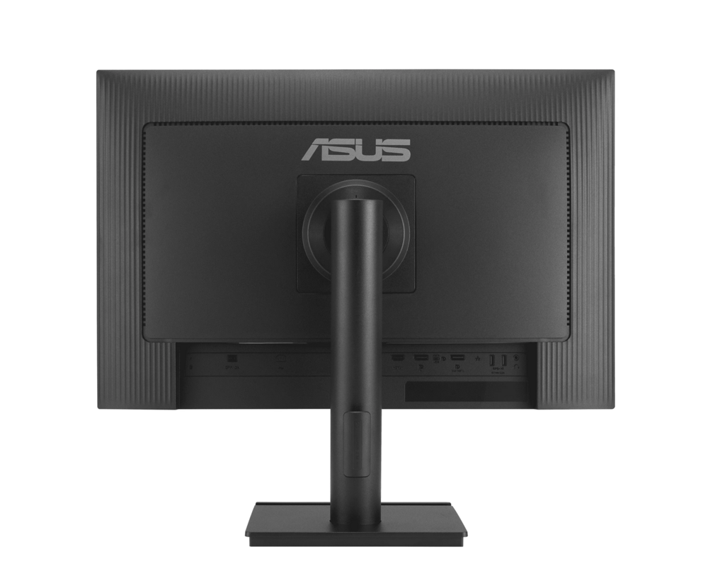 Монитор ASUS 24.1 BE248CFN 9 Монитор ASUS 24.1 BE248CFN 9