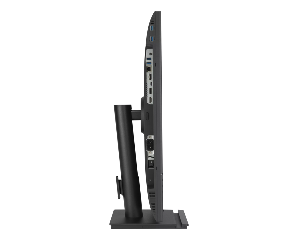 Монитор ASUS 24.1 BE248CFN 6 Монитор ASUS 24.1 BE248CFN 6