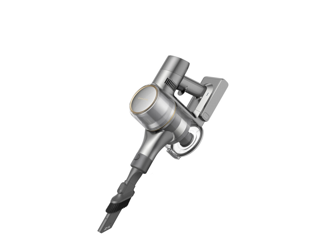 Прахосмукачка Dreame R20 Aqua 4