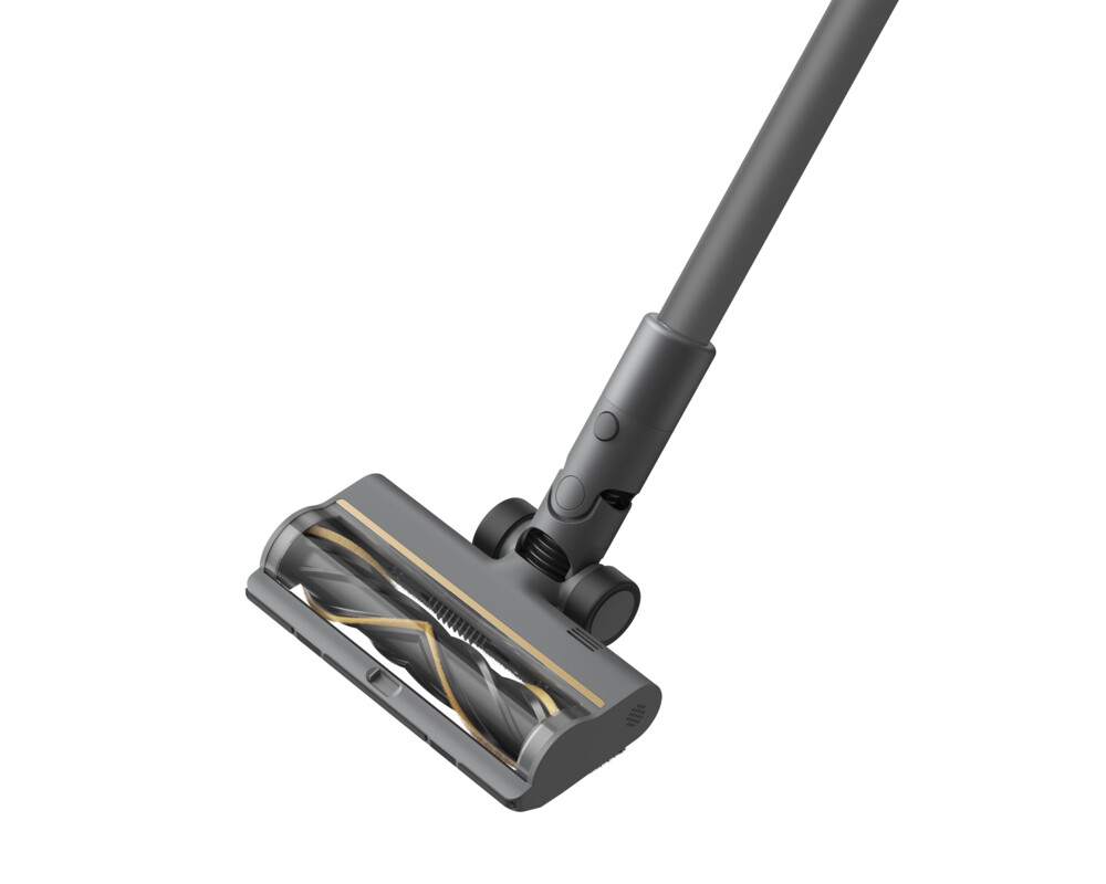 Прахосмукачка Dreame R20 Aqua 7