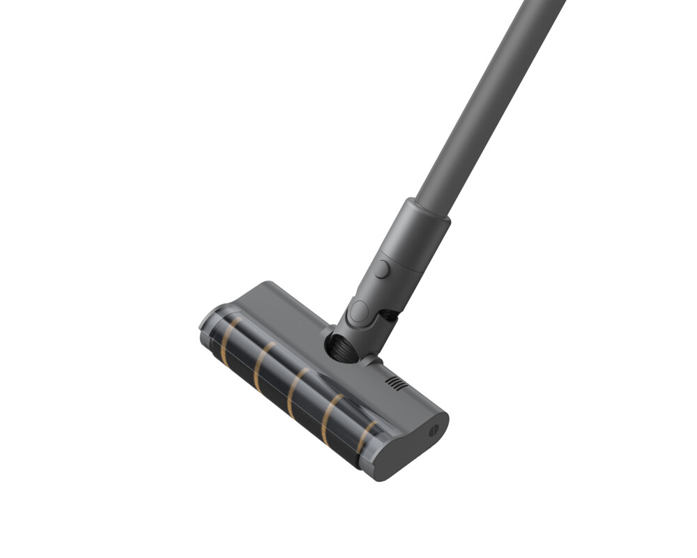 Прахосмукачка Dreame R20 Aqua 8