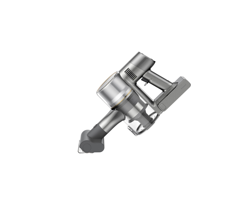 Прахосмукачка Dreame R20 Aqua 10