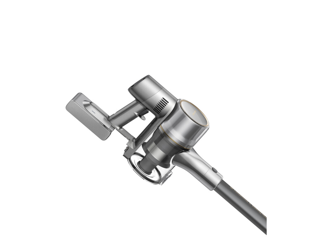 Прахосмукачка Dreame R20 Aqua 12