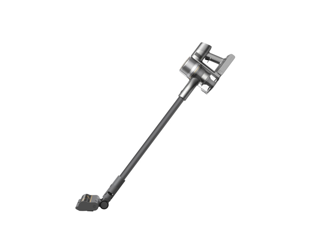 Прахосмукачка Dreame R20 Aqua 13