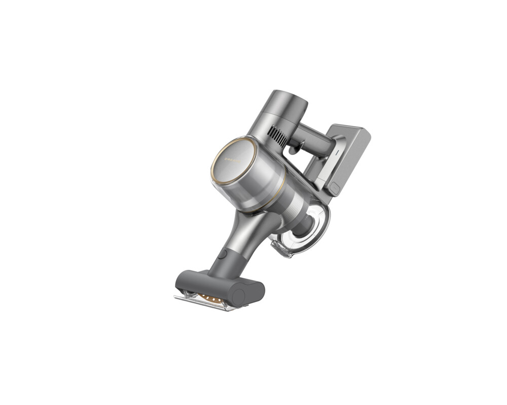 Прахосмукачка Dreame R20 Aqua 15