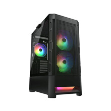  PIC Game Extreme i3-13100F RTX 4060 D4 669725 PC-GE-I3-13100FRTX4060D4_16GB_500SSD на топ цена - PIC.bg