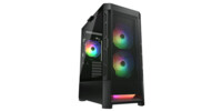 PIC Game Extreme R7-7700 RTX 4060 D5 :: 669826 :: Img