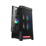 Настолен компютър PIC Game Extreme R7-5800X RTX 4060 D4 2 Настолен компютър PIC Game Extreme R7-5800X RTX 4060 D4 2