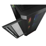 Настолен компютър PIC Game Extreme R7-5800X RTX 4060 D4 6 Настолен компютър PIC Game Extreme R7-5800X RTX 4060 D4 6