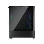 Настолен компютър PIC Game Extreme R7-5800X RTX 4060 D4 7 Настолен компютър PIC Game Extreme R7-5800X RTX 4060 D4 7