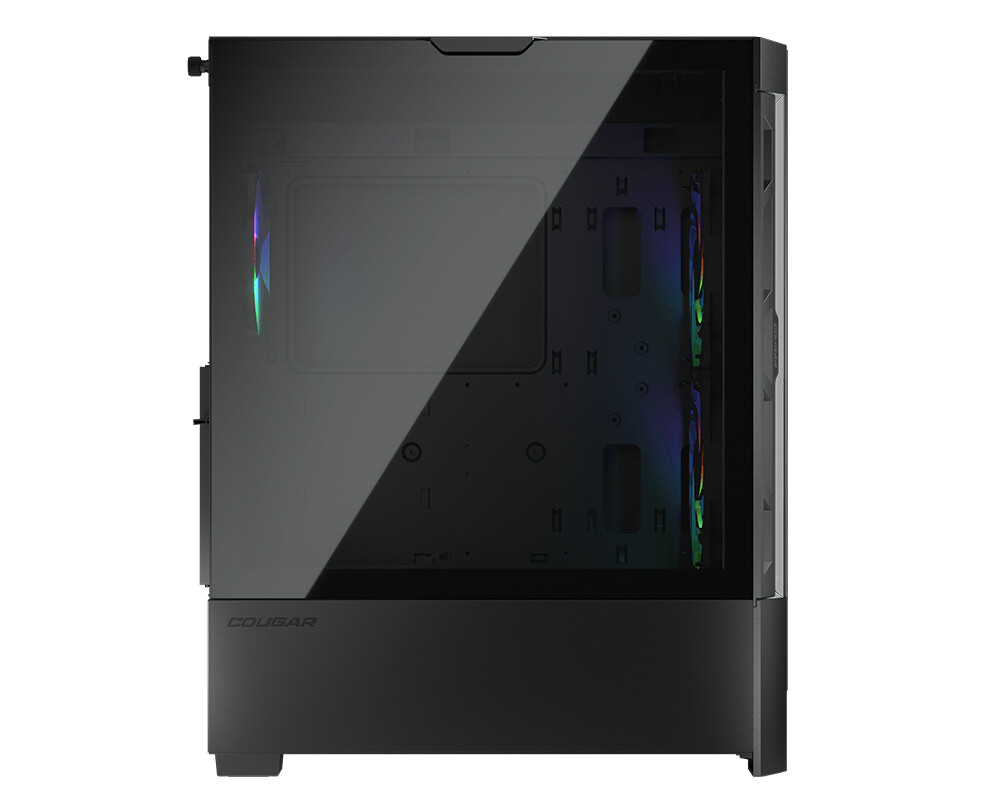 Настолен компютър PIC Game Extreme i7-14700KF RTX 4060 D4 13