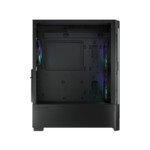 Настолен компютър PIC Game Extreme R7-5800X RTX 4060 D4 8 Настолен компютър PIC Game Extreme R7-5800X RTX 4060 D4 8