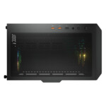 Настолен компютър PIC Game Extreme R7-5700X RTX 4060 D4 9 Настолен компютър PIC Game Extreme R7-5700X RTX 4060 D4 9