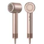 <span>Сешоар</span> Dreame Glory MIX <span class='catalog-num-in-name'>AHD18_GOLD</span> - 