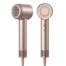  Dreame Glory MIX 858836 AHD18_GOLD на топ цена - PIC.bg