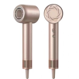  Dreame Glory MIX 858836 AHD18_GOLD на топ цена - PIC.bg