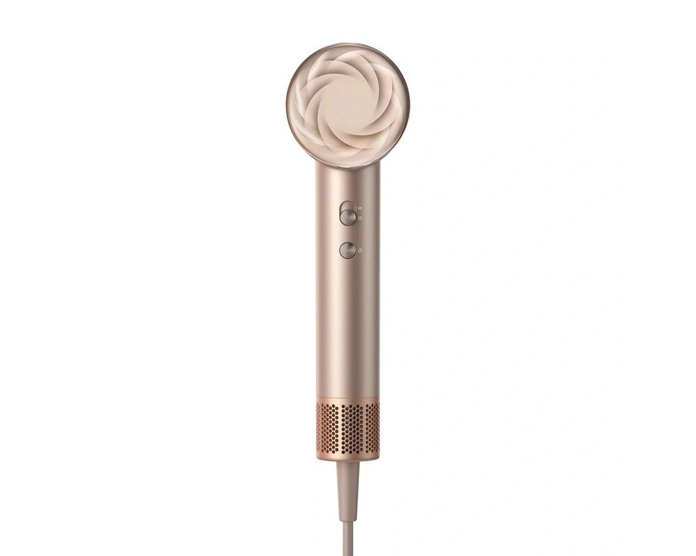 Сешоар Dreame Glory MIX 3