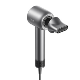  Dreame Glory MIX Сребрист 858837 AHD18 на топ цена - PIC.bg