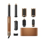 <span>Маша за коса</span> Airstyle Pro <span class='catalog-num-in-name'>AMF18A</span> - 