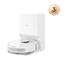  Dreame D10 Plus Gen 2 858952 RLD32GD на топ цена - PIC.bg