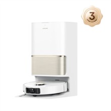  Dreame L50 Pro Ultra 858955 RLL84CE на топ цена - PIC.bg